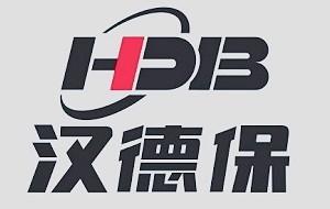 編碼器的增量型和絕對(duì)值型主要是什么區(qū)別??？能相互替換嗎？