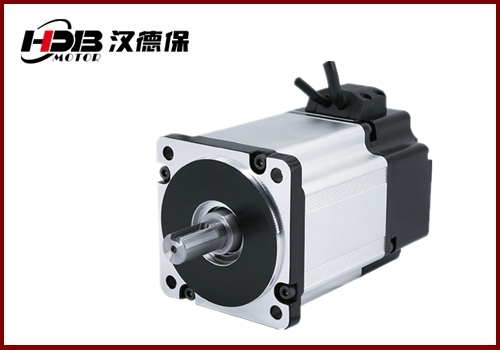 工業(yè)級(jí)直流無(wú)刷電機(jī)的工作原理，整理于網(wǎng)絡(luò)僅供學(xué)習(xí)參考